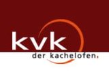 Logo der Firma KVK Heizsysteme